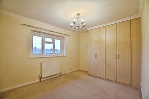 Photo 13- click for photo gallery